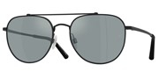 Oliver Peoples 0OV1346S-50626G