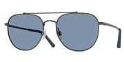 Forstør billedet, Oliver Peoples 0OV1346S-533980.