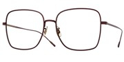 Forstør billedet, Oliver Peoples 0OV1348T-5294.