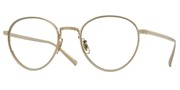 Oliver Peoples 0OV1350T-5035