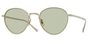 Forstør billedet, Oliver Peoples 0OV1350T-5252.