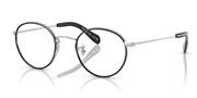 Forstør billedet, Oliver Peoples 0OV1352-5063.