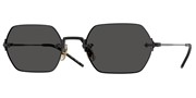 Forstør billedet, Oliver Peoples 0OV1353ST-506287.
