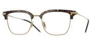 Forstør billedet, Oliver Peoples 0OV1354T-5341.