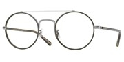 Forstør billedet, Oliver Peoples 0OV1355T-5241.
