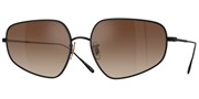 Forstør billedet, Oliver Peoples 0OV1356S-5062Q1.