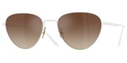 Forstør billedet, Oliver Peoples 0OV1357S-5535Q1.