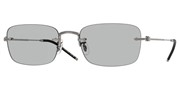 Forstør billedet, Oliver Peoples 0OV1359T-5076.