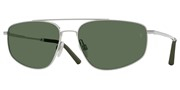 Oliver Peoples 0OV1361S-50369A