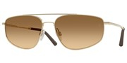 Forstør billedet, Oliver Peoples 0OV1361S-524513.