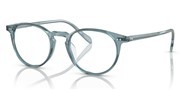 Oliver Peoples 0OV5004-1617