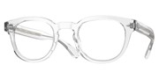 Forstør billedet, Oliver Peoples 0OV5036-1762.