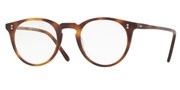 Forstør billedet, Oliver Peoples 0OV5183-1552.