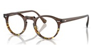 Forstør billedet, Oliver Peoples 0OV5186-1756.