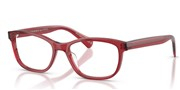 Forstør billedet, Oliver Peoples 0OV5194-1764.