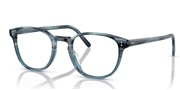 Forstør billedet, Oliver Peoples 0OV5219-1730.