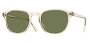 Oliver Peoples 0OV5219S-109452