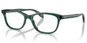 Forstør billedet, Oliver Peoples 0OV5224-1763.