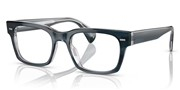 Forstør billedet, Oliver Peoples 0OV5332U-1662.