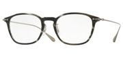 Forstør billedet, Oliver Peoples 0OV5371D-1443.