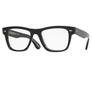 Oliver Peoples 0OV5393U-1492
