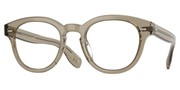 Forstør billedet, Oliver Peoples 0OV5413U-1745.
