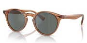 Forstør billedet, Oliver Peoples 0OV5459SU-1783W5.
