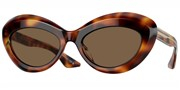 Oliver Peoples 0OV5523SU-100773