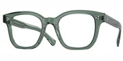 Oliver Peoples 0OV5525U-1547