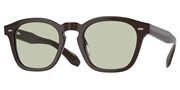 Forstør billedet, Oliver Peoples 0OV5527U-1772.