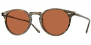 Oliver Peoples 0OV5529SU-173553