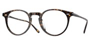 Forstør billedet, Oliver Peoples 0OV5529U-1741.