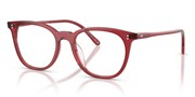 Forstør billedet, Oliver Peoples 0OV5538U-1764.