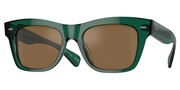 Forstør billedet, Oliver Peoples 0OV5542SU-1763G8.