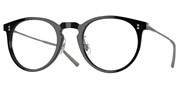Oliver Peoples 0OV5544-1731