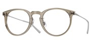 Oliver Peoples 0OV5544-1745