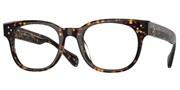 Oliver Peoples 0OV5545U-1741