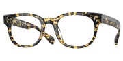 Forstør billedet, Oliver Peoples 0OV5545U-1778.
