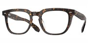 Oliver Peoples 0OV5546U-1741