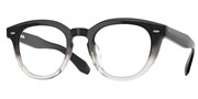 Forstør billedet, Oliver Peoples 0OV5547U-1780.