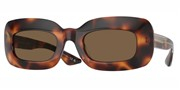 Oliver Peoples 0OV5548SU1966c-100773