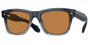 Forstør billedet, Oliver Peoples 0OV5552SU-177753.