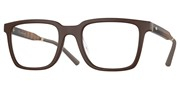 Forstør billedet, Oliver Peoples 0OV5553U-7005.