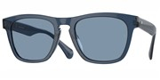 Oliver Peoples 0OV5555SU-178780