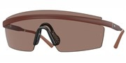 Forstør billedet, Oliver Peoples 0OV5556S-700253.