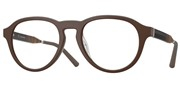 Oliver Peoples 0OV5557U-7005