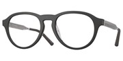 Forstør billedet, Oliver Peoples 0OV5557U-7008.