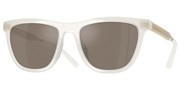 Forstør billedet, Oliver Peoples 0OV5558SU-70077I.