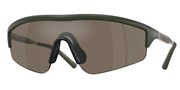 Forstør billedet, Oliver Peoples 0OV5560S-70067I.