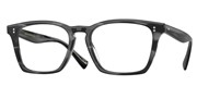 Oliver Peoples 0OV5561U-1734